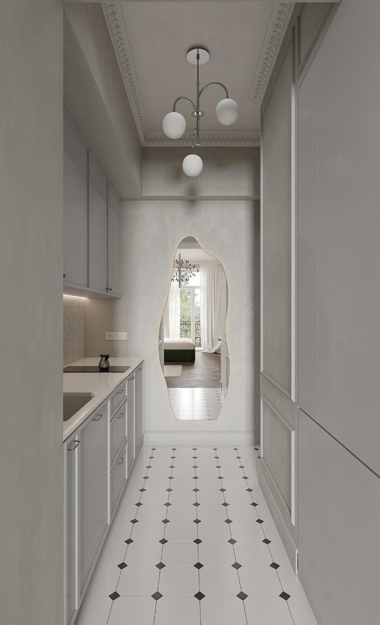 Myaparts D10 Lviv Bagian luar foto