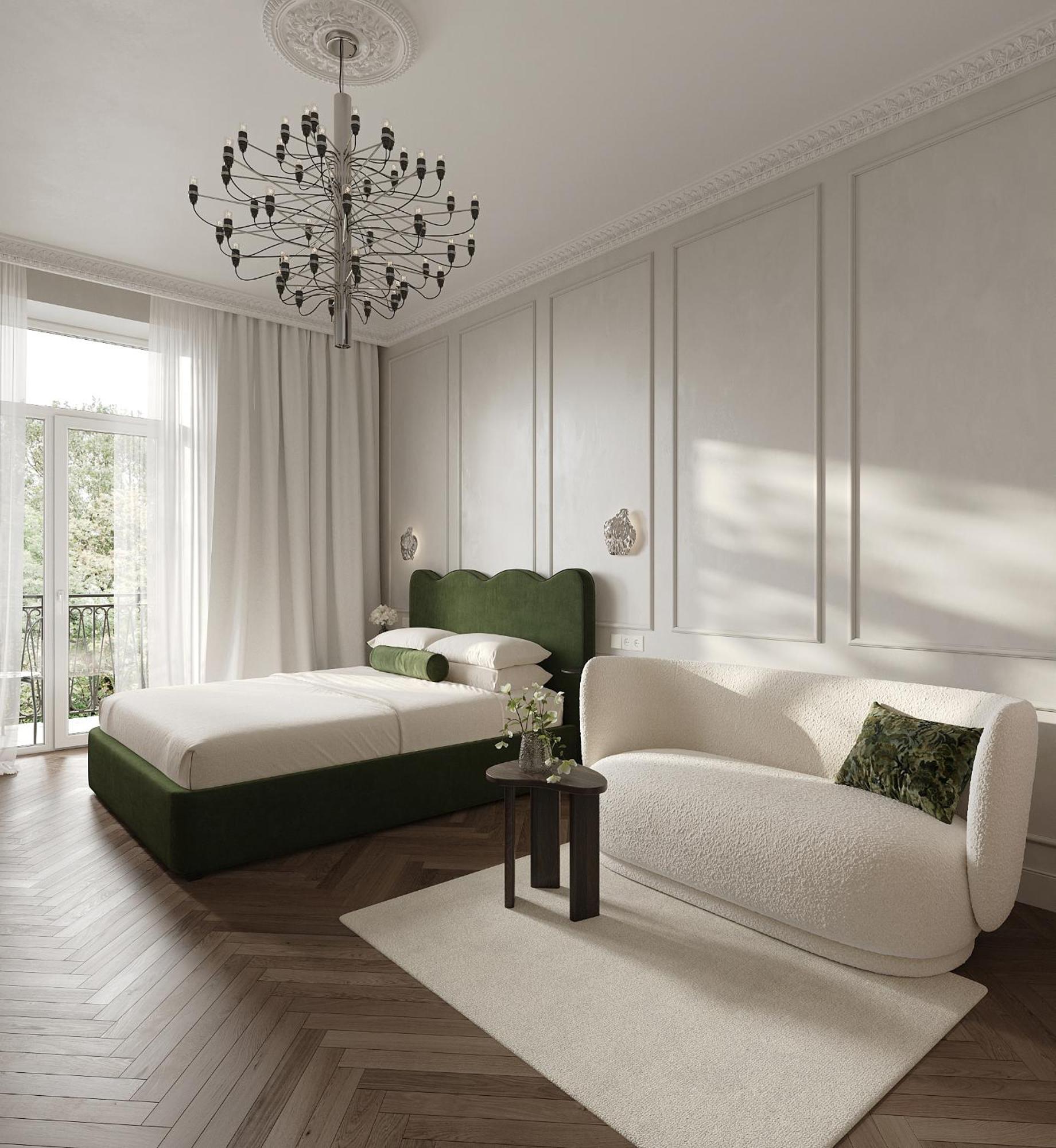 Myaparts D10 Lviv Bagian luar foto